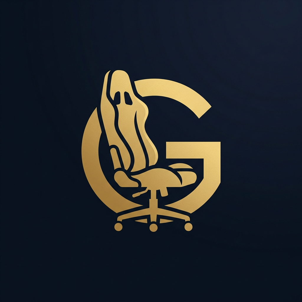 NexoJuego